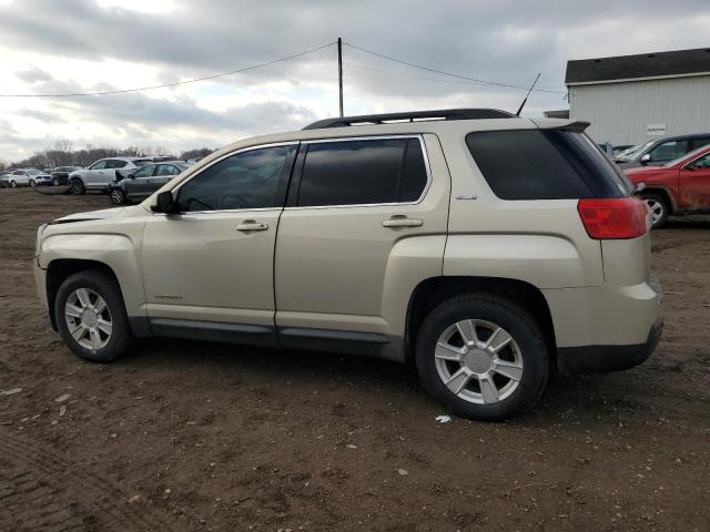 Photo 2 from auction – 2012 GMC TERRAIN SL with VIN 2GKFLTEK5C6345179