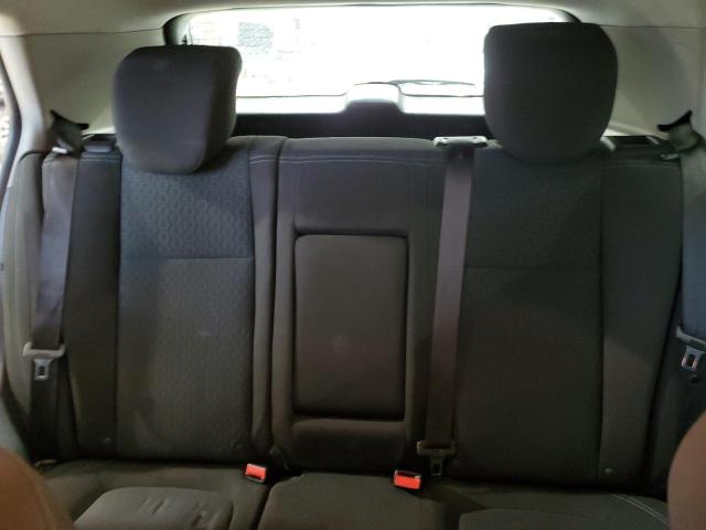 صورة رقم 10 من المزاد - 2015 CHEVROLET TRAX 1LS مع VIN KL7CJPSB0FB106086