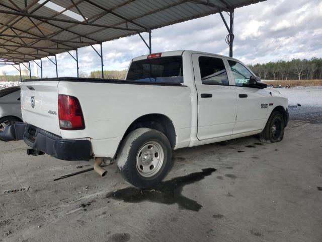 Photo 3 from auction – 2015 RAM 1500 ST with VIN 1C6RR7KM1FS605803
