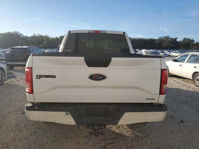Photo 6 from auction – 2015 FORD F150 SUPER with VIN 1FTEW1EFXFFB34771