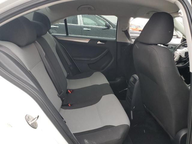 Photo 10 from auction – 2017 VOLKSWAGEN JETTA S with VIN 3VW2B7AJ1HM213919