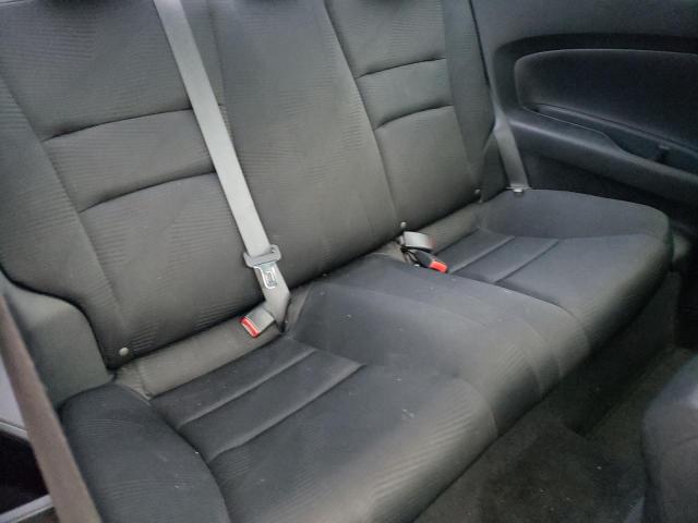 Photo 10 from auction – 2014 HONDA ACCORD LX- with VIN 1HGCT1B33EA001552