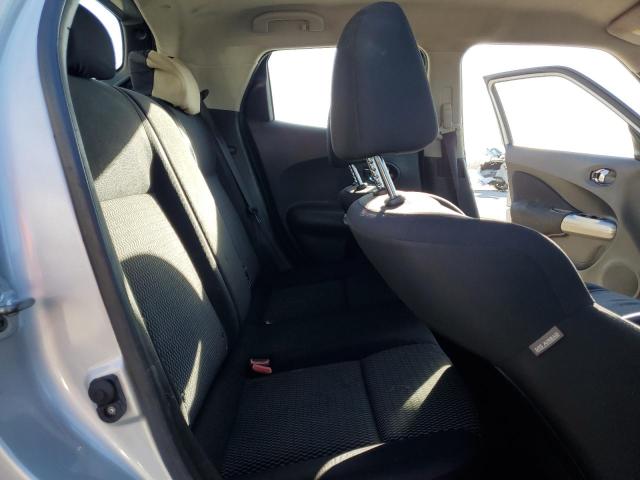 Photo 11 from auction – 2016 NISSAN JUKE S with VIN JN8AF5MR1GT608907