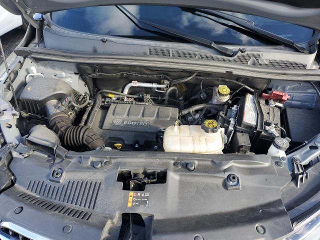 Photo 12 from auction – 2019 BUICK ENCORE SPO with VIN KL4CJ2SB0KB874354