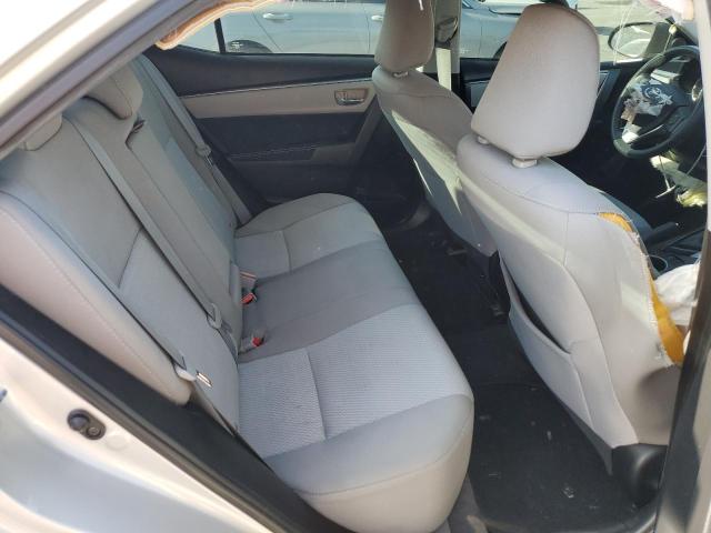Photo 10 from auction – 2015 TOYOTA COROLLA L with VIN 5YFBURHE0FP360417