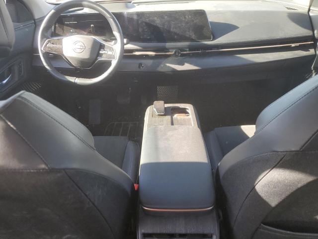 Photo 8 from auction – 2023 NISSAN ARIYA ENGA with VIN JN1CF0BB2PM710971