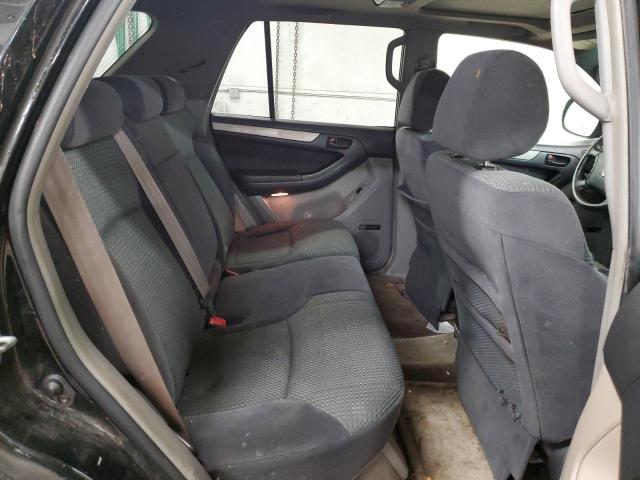 Zdjęcie 11 z aukcji – 2004 TOYOTA 4RUNNER SR z VIN JTEBT14R448009611
