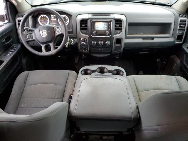 Photo 8 from auction – 2015 RAM 1500 ST with VIN 1C6RR7KG5FS550184
