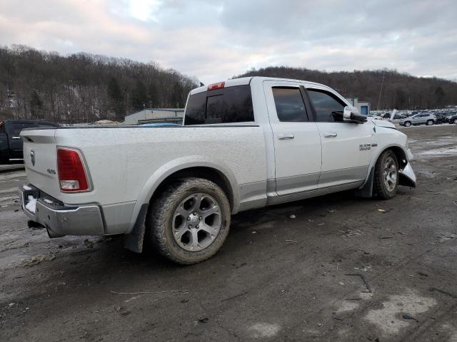 Photo 3 from auction – 2013 RAM 1500 LARAM with VIN 1C6RR7JT7DS531101