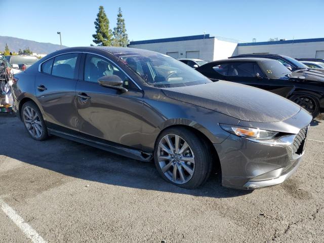 Photo 4 from auction – 2020 MAZDA 3 SELECT with VIN 3MZBPACL5LM135828