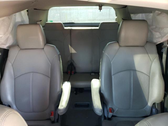 Фото 10 с аукциона – 2015 GMC ACADIA с VIN 1GKKRRKD4FJ111368
