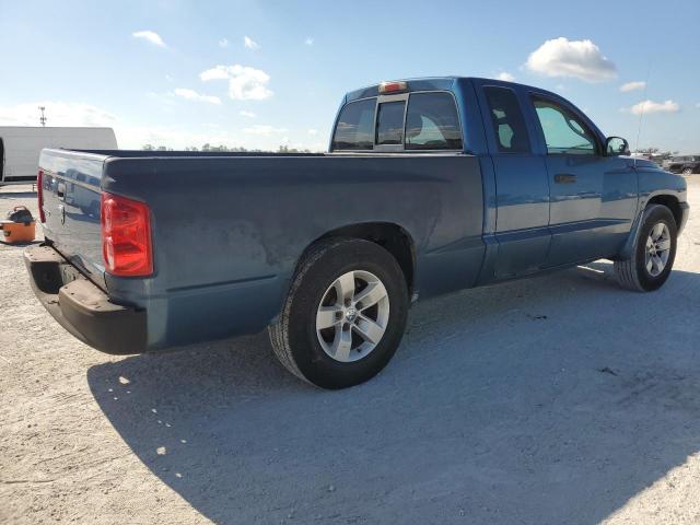 Photo 3 from auction – 2006 DODGE DAKOTA ST with VIN 1D7HE22K96S549004