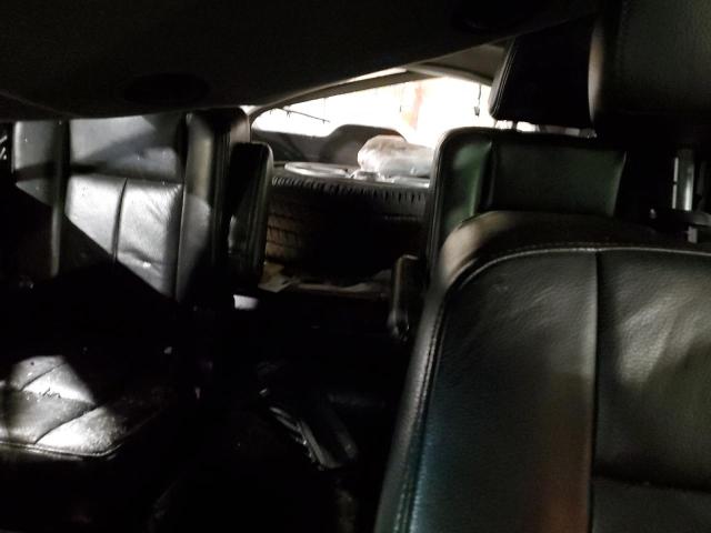 Photo 10 from auction – 2013 FORD EXPEDITION with VIN 1FMJU2A59DEF36786