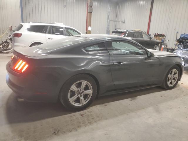 Photo 3 from auction – 2015 FORD MUSTANG with VIN 1FA6P8TH5F5412096