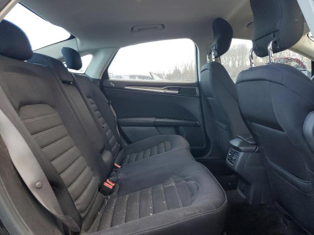Photo 10 from auction – 2014 FORD FUSION SE with VIN 3FA6P0H75ER371496