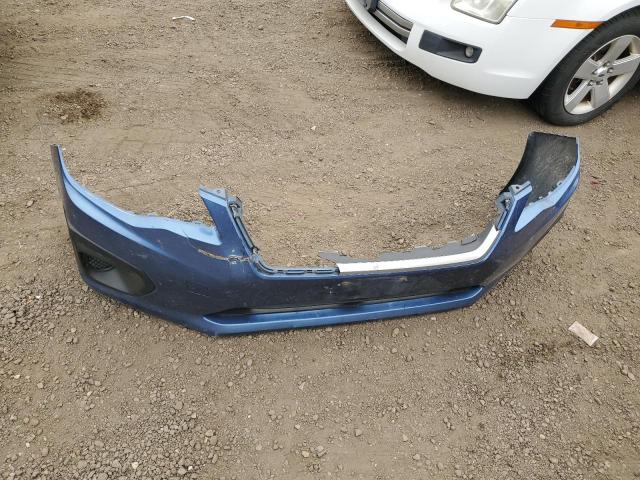 Photo 12 from auction – 2014 SUBARU IMPREZA PR with VIN JF1GPAC62E8243601