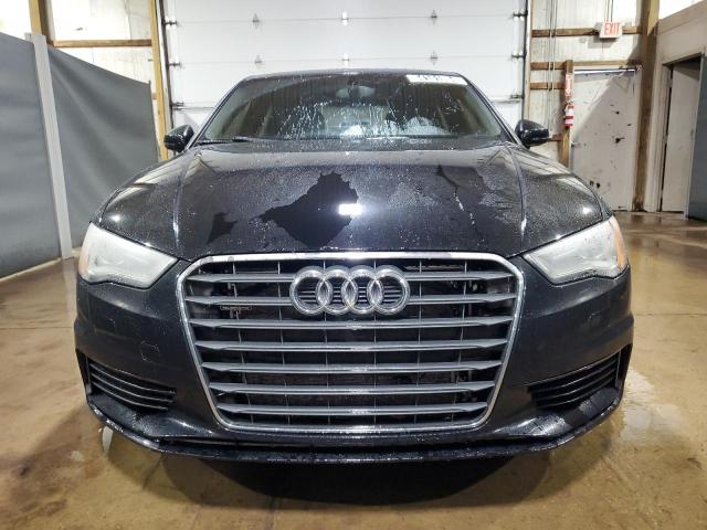 Photo 5 from auction – 2015 AUDI A3 PREMIUM with VIN WAUEFGFF2F1088414