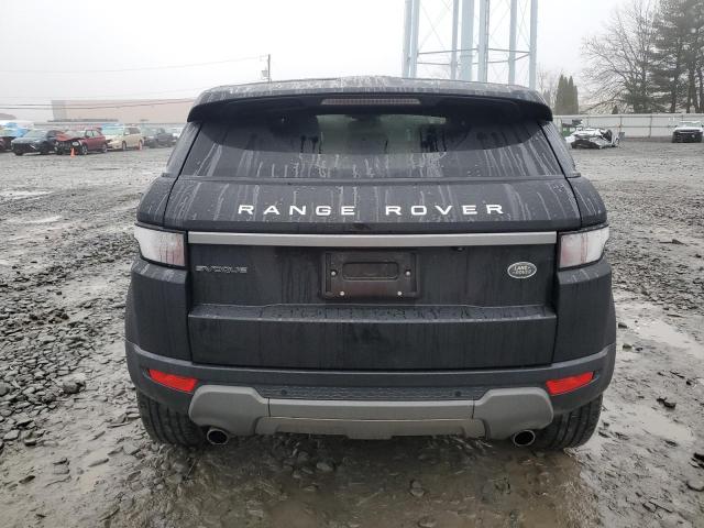 Photo 6 from auction – 2015 LAND ROVER RANGE ROVE with VIN SALVR2BG6FH029510