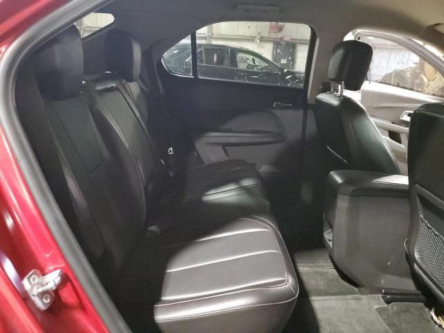 Photo 11 from auction – 2015 CHEVROLET EQUINOX LT with VIN 2GNFLGEK8F6224595
