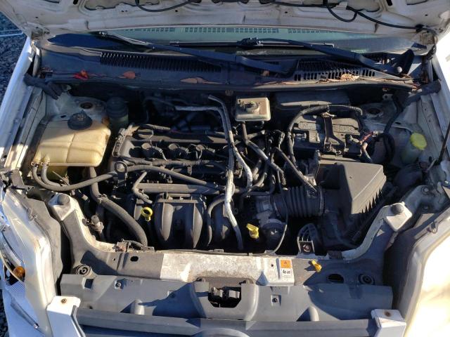 Photo 12 from auction – 2012 FORD TRANSIT CO with VIN NM0LS7DN6CT114123