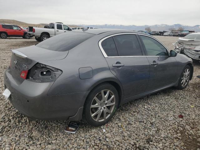 Zdjęcie 3 z aukcji – 2012 INFINITI G37 z VIN JN1CV6AR4CM683092