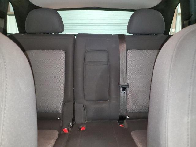 Photo 10 from auction – 2012 CHEVROLET CAPTIVA SP with VIN 3GNAL1EK7CS581397
