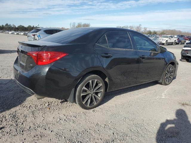 Photo 3 from auction – 2017 TOYOTA COROLLA L with VIN 2T1BURHE1HC947048