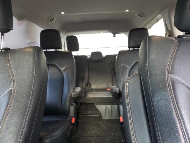 Photo 10 from auction – 2019 CHRYSLER PACIFICA T with VIN 2C4RC1BG3KR655776