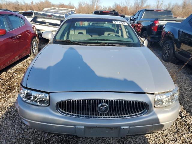 Photo 5 from auction – 2001 BUICK LESABRE CU with VIN 1G4HP54K11U184474