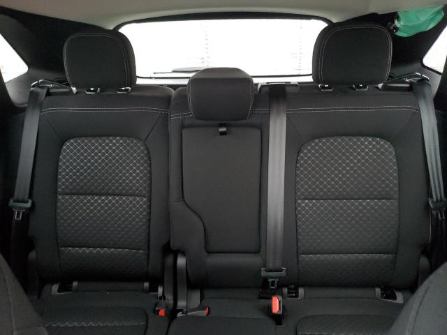 Photo 10 from auction – 2023 FORD ESCAPE ACT with VIN 1FMCU0GN5PUB35265