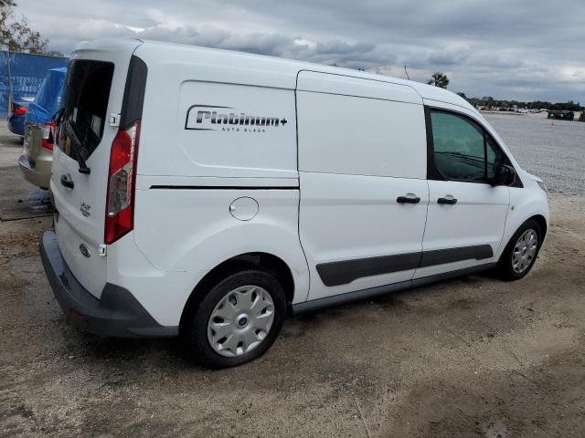 Photo 3 from auction – 2015 FORD TRANSIT CO with VIN NM0LS7F70F1216466