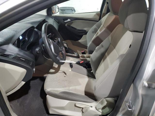 Photo 7 from auction – 2013 FORD FOCUS SE with VIN 1FADP3F23DL280255
