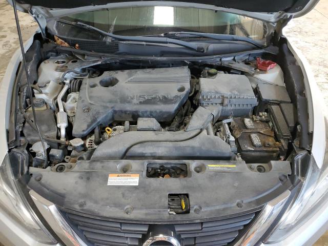 Photo 11 from auction – 2017 NISSAN ALTIMA 2.5 with VIN 1N4AL3AP9HC284544