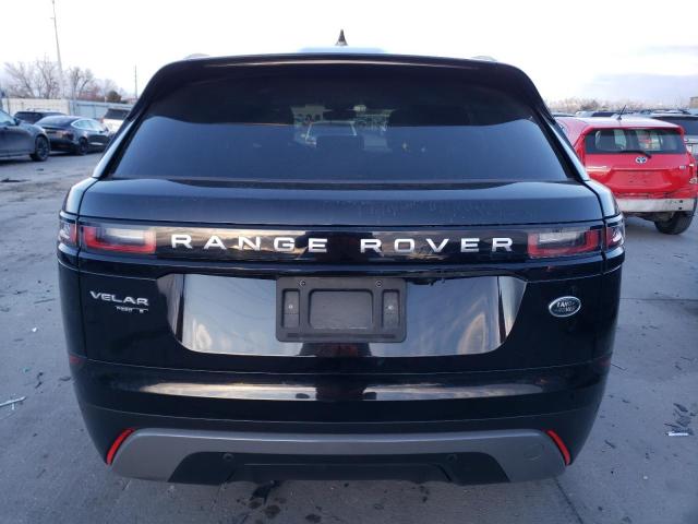 Photo 6 from auction – 2018 LAND ROVER RANGE ROVE with VIN SALYB2RV9JA743039