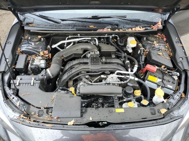 Foto 12 de la subasta – 2023 SUBARU CROSSTREK con VIN JF2GTAEC2PH278667