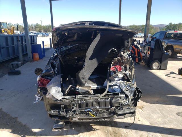 Photo 6 from auction – 2020 KIA OPTIMA EX with VIN 5XXGU4L10LG413232