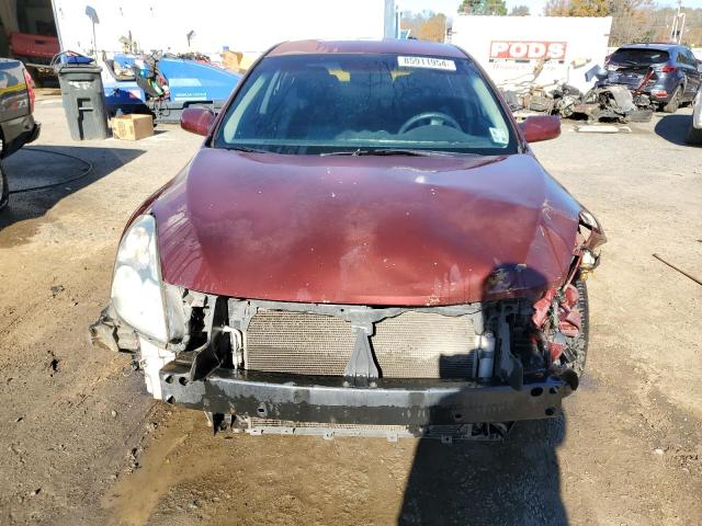 Photo 5 from auction – 2011 NISSAN ALTIMA BAS with VIN 1N4AL2AP1BN447922