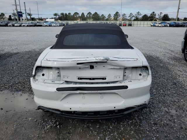 Photo 6 from auction – 2018 FORD MUSTANG with VIN 1FATP8UH0J5143063