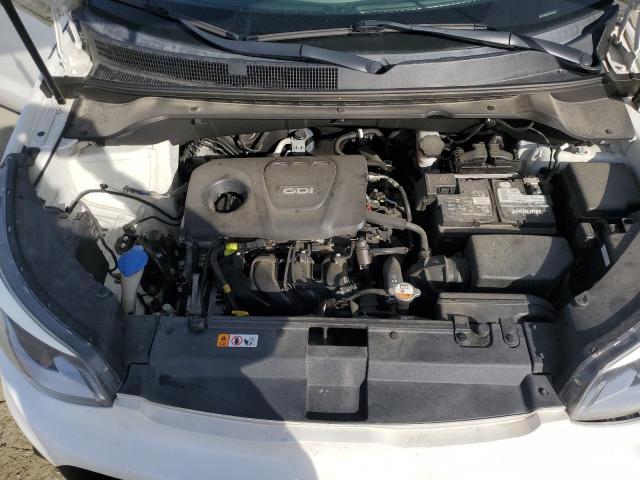 Photo 11 from auction – 2017 KIA SOUL with VIN KNDJN2A26H7455035