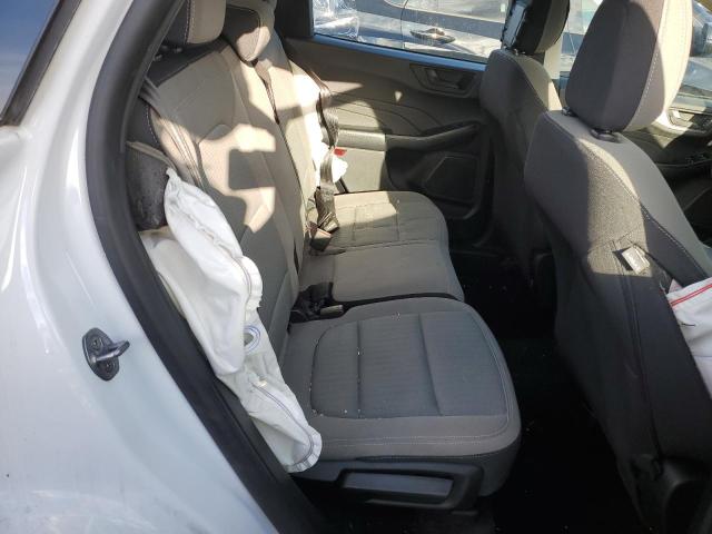 Photo 11 from auction – 2022 FORD ESCAPE S with VIN 1FMCU9F68NUB31173