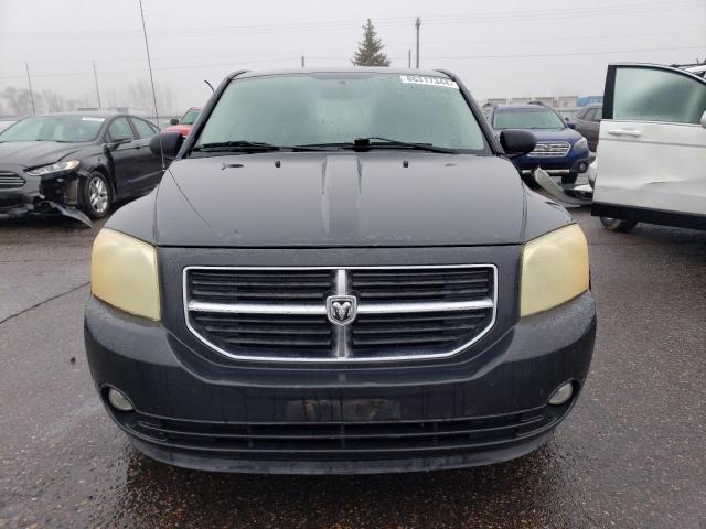 Photo 5 from auction – 2011 DODGE CALIBER HE with VIN 1B3CB5HAXBD113288