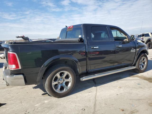 Photo 3 from auction – 2016 RAM 1500 LARAM with VIN 1C6RR6NT8GS299603
