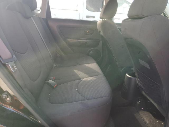 Photo 10 from auction – 2013 KIA SOUL with VIN KNDJT2A51D7562097