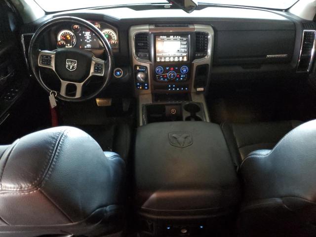 Photo 8 from auction – 2015 RAM 1500 LARAM with VIN 1C6RR7NT1FS617968