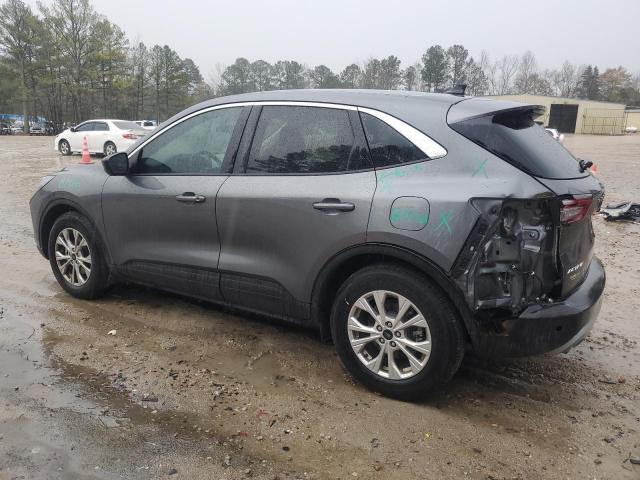 صورة رقم 2 من المزاد - 2023 FORD ESCAPE ACT مع VIN 1FMCU0GN3PUB05889