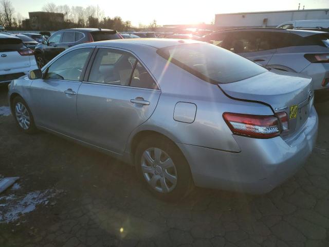 Zdjęcie 2 z aukcji – 2010 TOYOTA CAMRY BASE z VIN 4T4BF3EK5AR021795