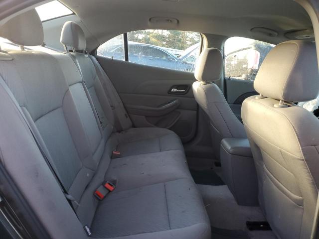 Photo 10 from auction – 2015 CHEVROLET MALIBU LS with VIN 1G11B5SL5FF231946