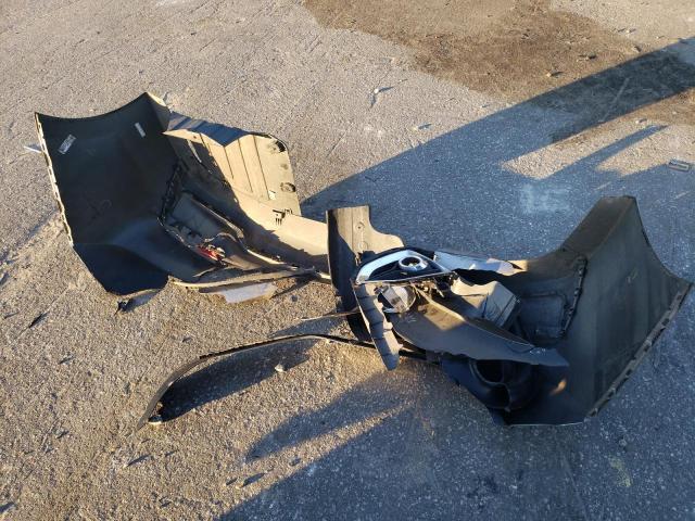 Photo 12 from auction – 2022 HYUNDAI ACCENT LIM with VIN 3KPC34A61NE159171