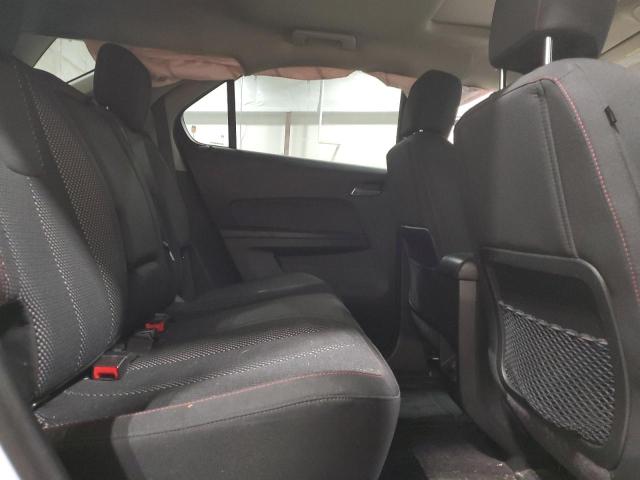 Photo 11 from auction – 2015 CHEVROLET EQUINOX LT with VIN 2GNFLGEK0F6408154