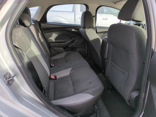 Photo 10 from auction – 2014 FORD FOCUS SE with VIN 1FADP3K23EL333950